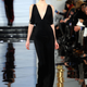 Image for article titled Ralph Lauren Takes Us On An Art Deco Adventure